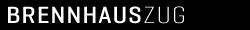 Brennhaus